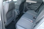 Peugeot 3008 1.2 PureTech GT ACC LED Pano 360º 14.773 km 23.980 &euro; Falkensee 14612