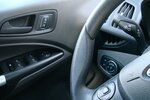 Ford Transit Connect 1.5L-TDCi Kombi Trend L2 AHK Erhöh 90.908 km 17.980 &euro; Falkensee 14612