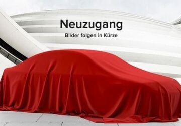 Mercedes-Benz Vito 135.396 km 33.890 &euro; Berlin-Rudow 12357