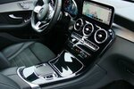 Mercedes-Benz GLC 300 d Coupe AMG 4MATIC Distronic+ Night Paket 121.550 km 37.980 &euro; Falkensee 14612