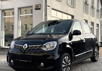 Renault Twingo 69.901 km 12.900 &euro; Teltow 14513