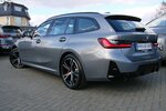 BMW 320 M-Sport Pro Facelift Shadow-Line HUD 360º LED 5.131 km 35.980 &euro; Falkensee 14612