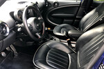 Mini Countryman 104.000 km 15.250 &euro; Berlin 10178