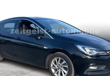 Opel Astra 269.000 km 7.985 &euro; Potsdam 14480