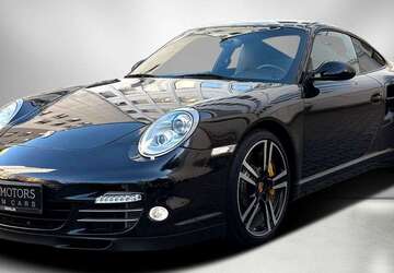 Porsche 991 75.469 km 109.849 &euro; Berlin 10777