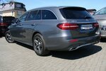 Mercedes-Benz E 300 de AMG Exclusive Interieur Hybrid Kamera Tem 97.123 km 28.980 &euro; Falkensee 14612