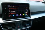 Seat Tarraco 2.0TDi Xperience ACC Pano LED AHK 7Sitzer 64.231 km 32.980 &euro; Falkensee 14612