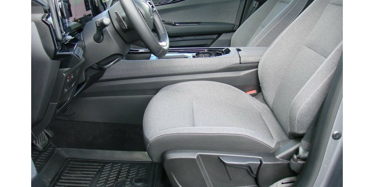 Renault Austral 1,3TCE Evolution Virtual Navi Kamera Temp 17.834 km 24.480 &euro; Falkensee 14612