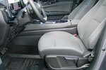 Renault Austral 1,3TCE Evolution Virtual Navi Kamera Temp 17.834 km 24.480 &euro; Falkensee 14612