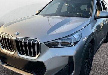 BMW X1 7.740 km 35.950 &euro; Teltow 14513