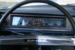 GAZ 24 WOLGA M24 - H-Kennzeichen AHK 33.695 km 9.980 &euro; Falkensee 14612