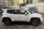 Jeep Renegade Navi Autom Tempom Sitz&Lenkradhz Carpl. 133.000 km 12.900 &euro; Berlin 10247