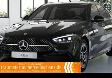 Mercedes-Benz C 300 69.089 km 36.990 &euro; Berlin 10587