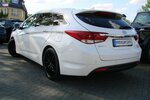 Hyundai i40 cw 1.7 CRDi Blue Premium DCT Infinity Leder 101.563 km 12.480 &euro; Falkensee 14612