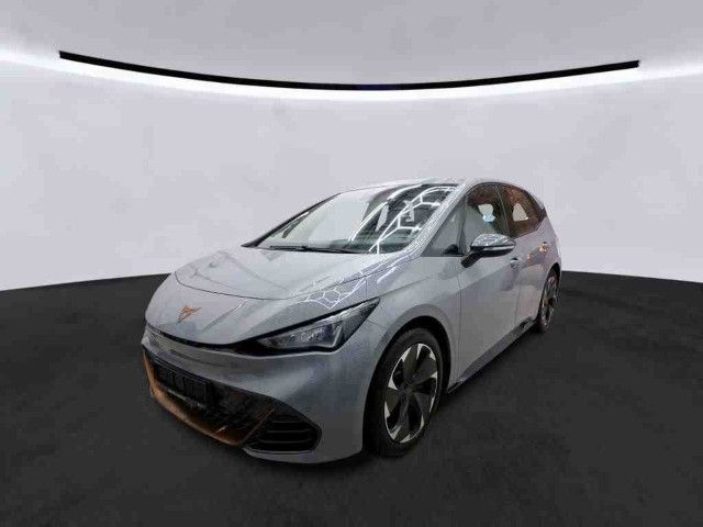 Cupra Born 54.979 km 20.289 &euro; Berlin 10709