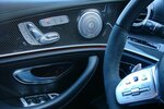 Mercedes-Benz E 63 AMG S 4MATIC+ 360° Keramik Burmester Carbon M 119.835 km 48.980 &euro; Falkensee 14612