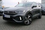 VW T-Roc 1.5TSi R-Line BMT IQ-Light ACC AHK Digital C 11.011 km 28.980 &euro; Falkensee 14612