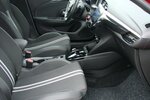 Opel Corsa 1.2 Turbo GS -Line LED Tech-Paket Kamera 5.632 km 17.480 &euro; Falkensee 14612