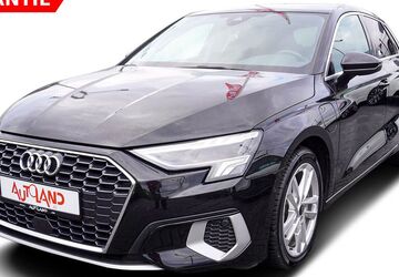 Audi A3 69.643 km 24.950 &euro; Berlin 12683