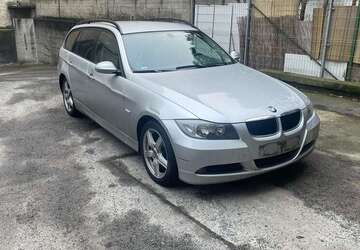 BMW 320 200.000 km 2.300 &euro; Berlin 10785