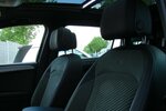 Seat Tarraco 2.0TDi Xperience ACC Pano LED AHK 7Sitzer 64.231 km 32.980 &euro; Falkensee 14612