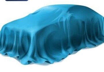 Jeep Avenger 1.001 km 28.680 &euro; Berlin 13088