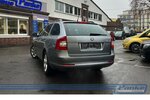 Skoda Octavia 1.2 TSI Family*SHZ*PDC*Aux*Tempo*RadioCD 145.024 km 5.480 &euro; Berlin 13187