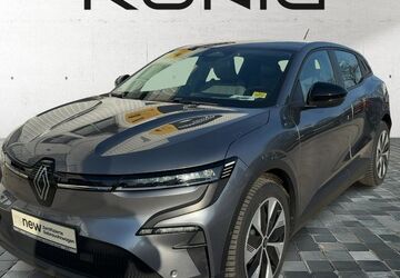 Renault Megane E-TECH 22.599 km 29.999 &euro; Oranienburg bei Berlin 16515