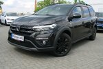 Dacia Jogger 1.0TCe 110 Extreme+ LED 7Sitzer Totwinkel T 40.577 km 17.980 &euro; Falkensee 14612