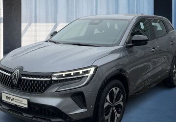 Renault Austral 17.906 km 27.989 &euro; Berlin 12099