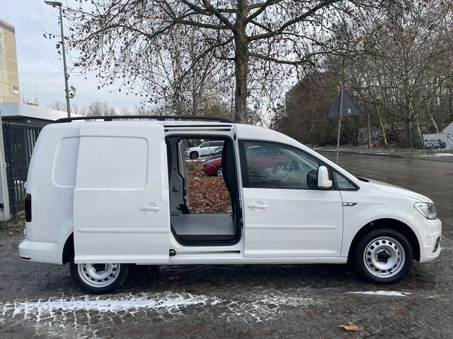 VW Caddy 340.000 km 12.990 &euro; Berlin 12681