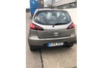 Mitsubishi Colt VI 182.000 km 4.200 &euro; Berlin 10178