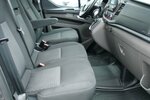 Ford Transit Custom Titanium 320 L2 H2 Behindertengerec 46.628 km 37.980 &euro; Falkensee 14612