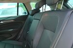 Opel Insignia Sports Tourer Innovation LED IntelliLux A 116.523 km 12.980 &euro; Falkensee 14612