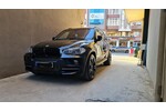 BMW X5 211.000 km 11.000 &euro; Berlin 10178