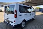 Nissan NV300 Kombi L1H1 PREMIUM Navi 8 Sitzplätze 92.493 km 19.400 &euro; Berlin 10247