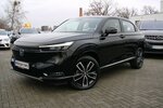 Honda HR-V 1.5eHEV Advance ACC Navi Kamera LED 34.462 km 24.980 &euro; Falkensee 14612