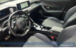 Peugeot 2008 GT 155 EAT8*Pano*LED*360°*TotWinkel*NAV* 36.726 km 18.990 &euro; Berlin 13187