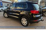 VW Tiguan Sport*AHK*R-Cam*Alca*WR+SR**Tempo*Ambiete 213.970 km 10.980 &euro; Berlin 13187