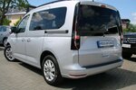 VW Caddy 1.5TSi Life ACC LED Cool & Sound-Paket Kamer 55.062 km 24.980 &euro; Falkensee 14612