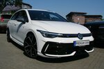 VW Golf Variant 2.0TSi R-Performance 4M ACC LED Pano 7.321 km 43.980 &euro; Falkensee 14612