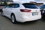Opel Insignia Sports Tourer Innovation LED IntelliLux A 116.523 km 12.980 &euro; Falkensee 14612