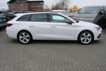 Seat Leon 1.5TSi Hybrid FR ACC LED Kamera 26.551 km 23.740 &euro; Falkensee 14612