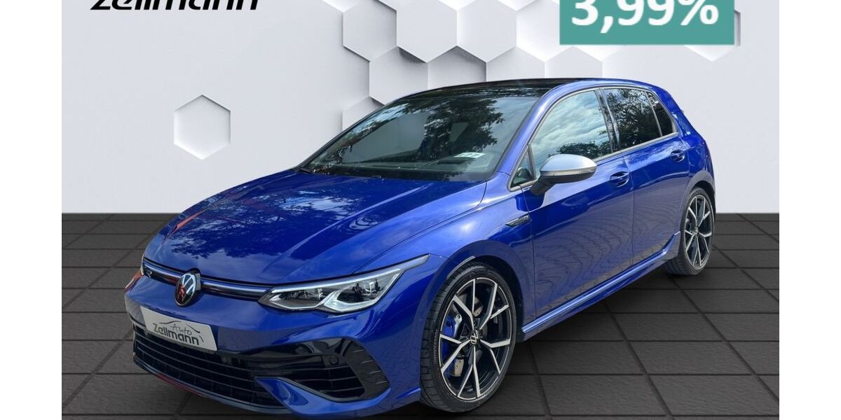 VW Golf 18.984 km 42.848 &euro; Berlin 12524