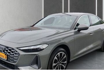 Audi A5 3.500 km 49.888 &euro; Berlin 13581