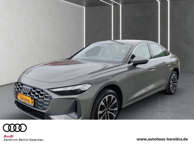 Audi A5 3.500 km 49.888 &euro; Berlin 13581