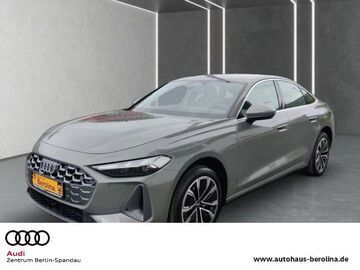 Gebrauchte Audi A5
