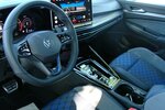 VW Golf Variant 2.0TSi R-Performance 4M ACC LED Pano 7.321 km 43.980 &euro; Falkensee 14612