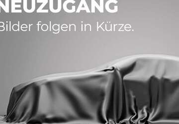 VW Scirocco 92.370 km 12.480 &euro; Berlin 13467