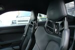 Porsche 992 CARRERA GTS Chrono 360º ACC Lift Carbonsize Le 16.735 km 158.980 &euro; Falkensee 14612